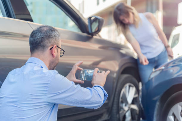 Cheap liability insurance Byron, MN